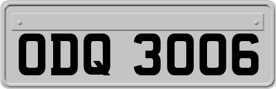 ODQ3006