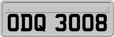 ODQ3008