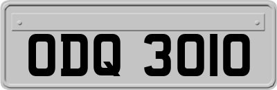 ODQ3010
