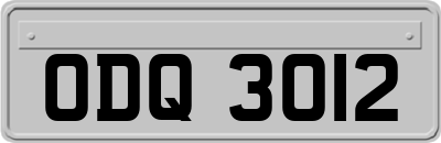 ODQ3012