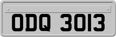 ODQ3013