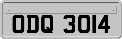 ODQ3014