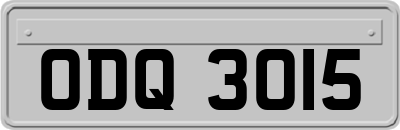 ODQ3015