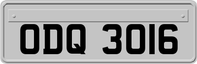 ODQ3016