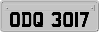 ODQ3017