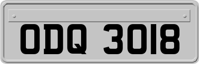 ODQ3018