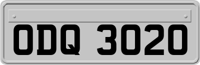 ODQ3020