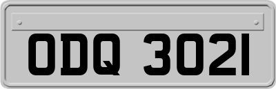 ODQ3021