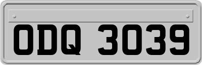 ODQ3039
