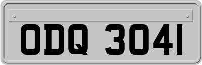 ODQ3041