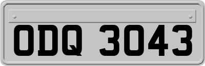ODQ3043
