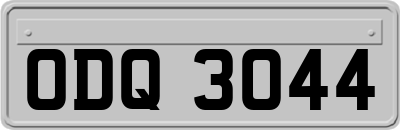 ODQ3044