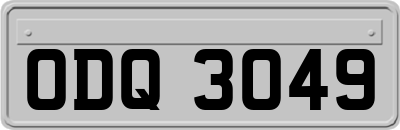 ODQ3049