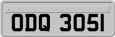 ODQ3051