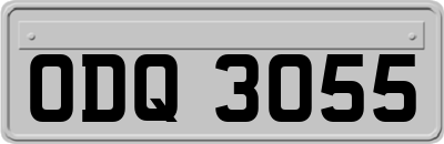 ODQ3055