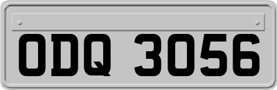 ODQ3056