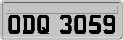 ODQ3059
