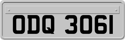 ODQ3061