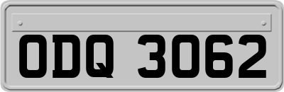 ODQ3062