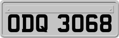 ODQ3068