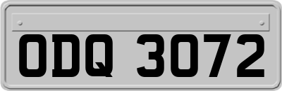 ODQ3072