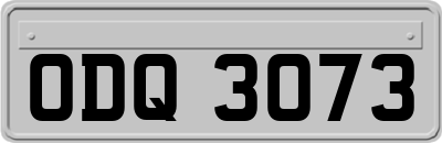 ODQ3073