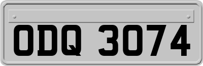 ODQ3074