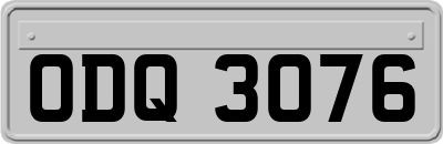 ODQ3076