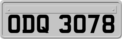 ODQ3078