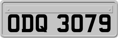 ODQ3079