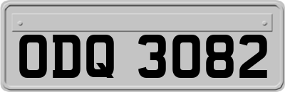 ODQ3082