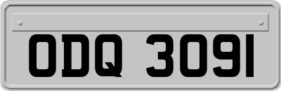 ODQ3091
