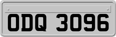 ODQ3096