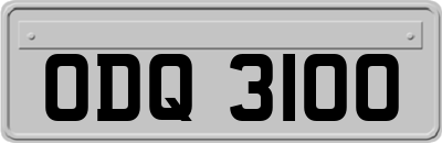 ODQ3100