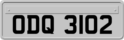 ODQ3102