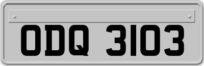 ODQ3103