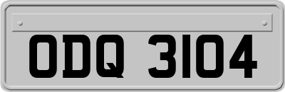 ODQ3104