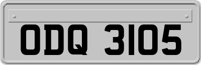 ODQ3105