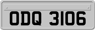 ODQ3106