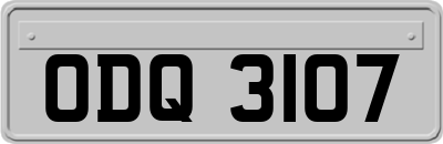 ODQ3107
