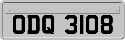 ODQ3108