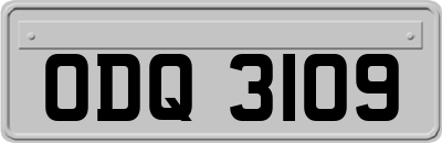 ODQ3109