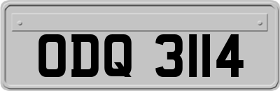 ODQ3114