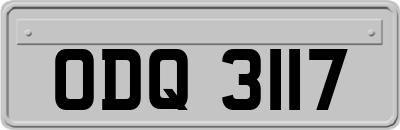 ODQ3117