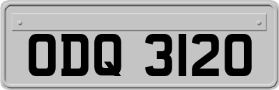 ODQ3120
