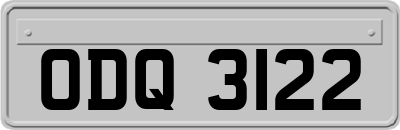 ODQ3122