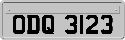 ODQ3123