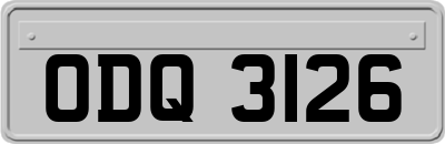 ODQ3126