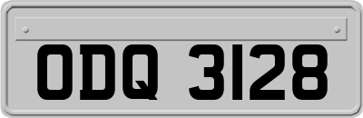 ODQ3128