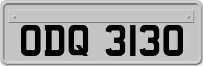 ODQ3130